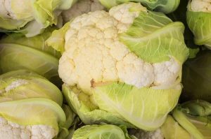 Gut Health and Stress: Managing Your Microbiome Naturally