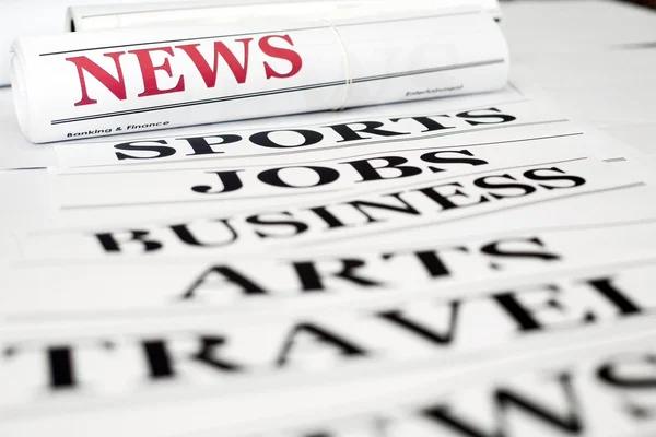 How to Identify and Report Cybersecurity Threats