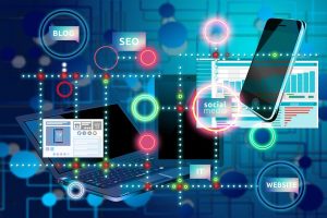 Maintaining Consistency in Social Media Marketing Content