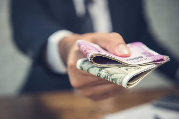 Master the Odds: Your Ultimate Guide to Online Betting Success