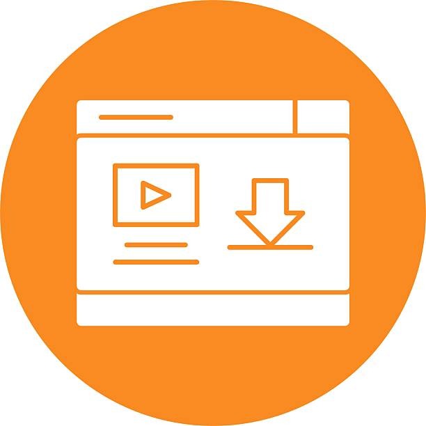 VidsYouTube Tutorial Download YouTube Videos Step-by-Step