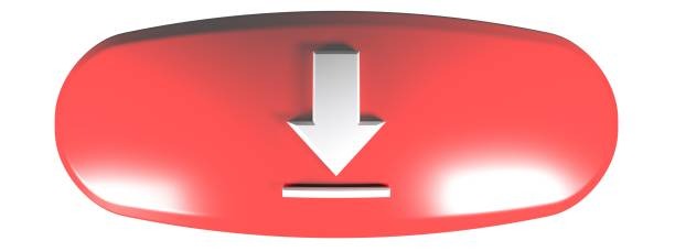 Download Vidmate App Instantly on Android