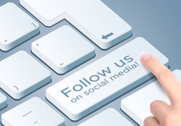 Get Cheap Real IG Followers