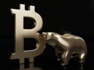 The Power Of Direct Execution In World Markets