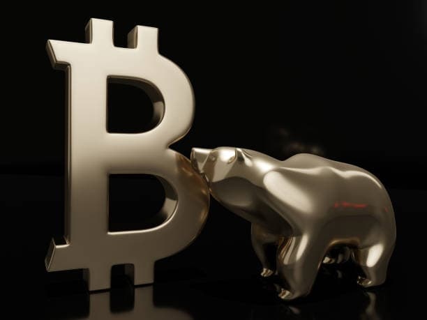 The Power Of Direct Execution In World Markets