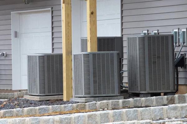 Affordable and Efficient AC Repair Las Vegas Options