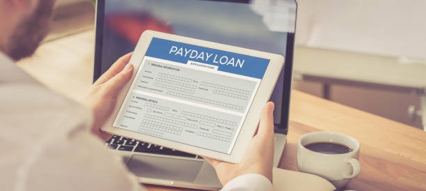 The Ultimate Guide to Applying for Online Payday Loans