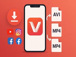 Vidmate Install and Setup Guide – Watch & Save Instantly